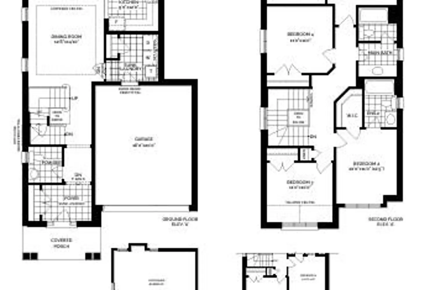 14 Forestlane Way photo 5