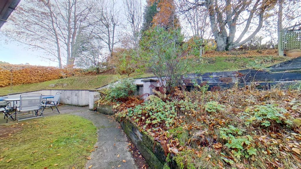 Additional image 21 of 4 bed bungalow for saleBeeches, Nelson Road, Forres, Morayshire IV36