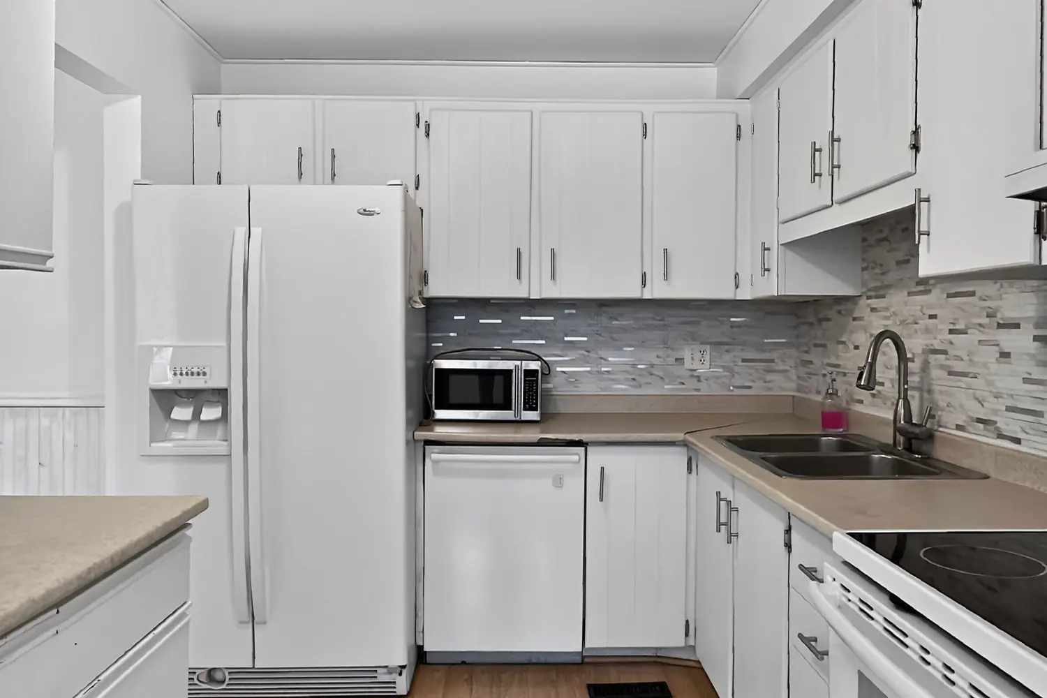 Additional image 11 of 46 Chaucer Crescent