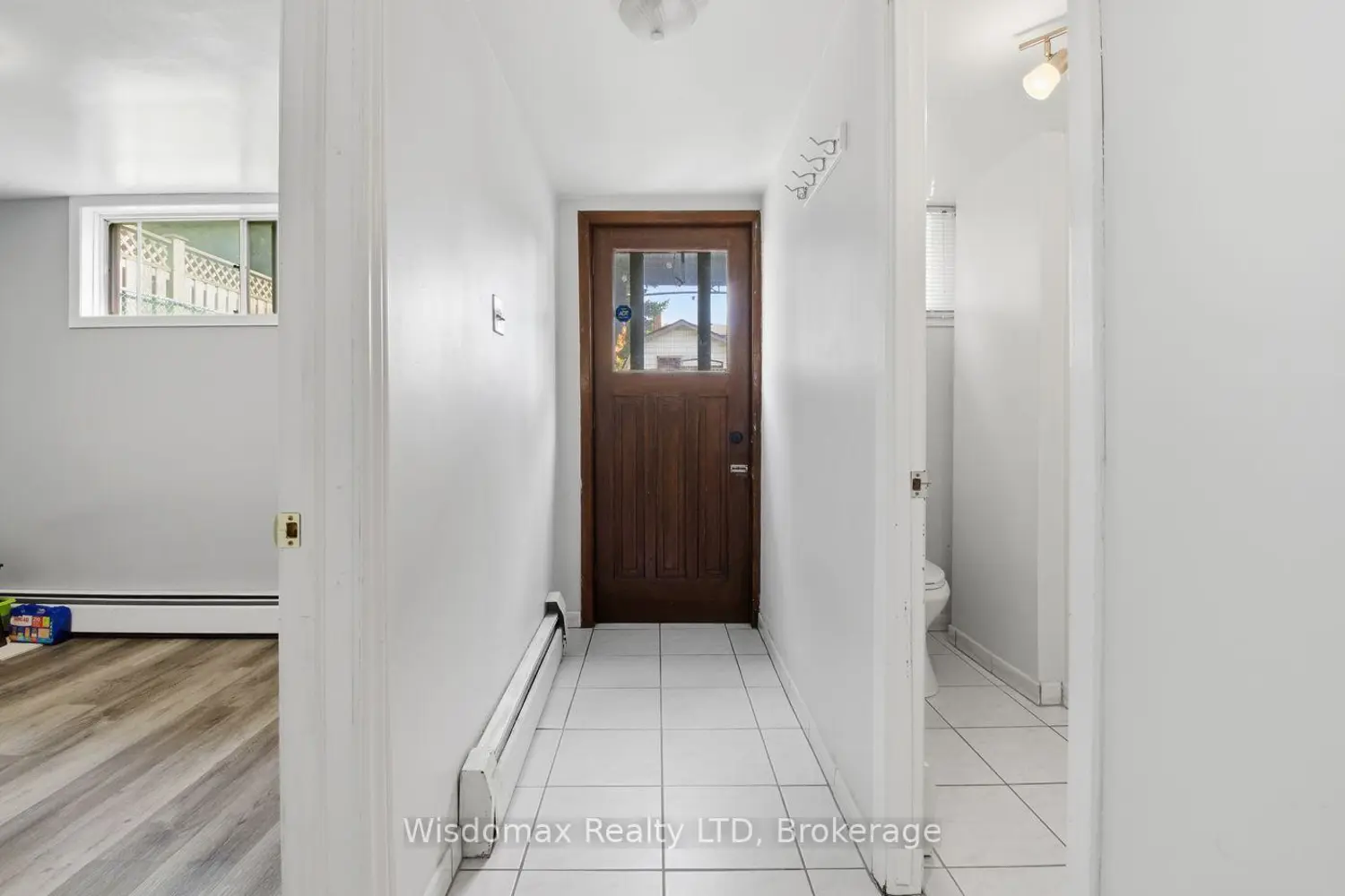 Additional image 11 of 3384 Baker Crescent