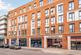Hawkins House, Bond Street, Ealing, W5 photo 2
