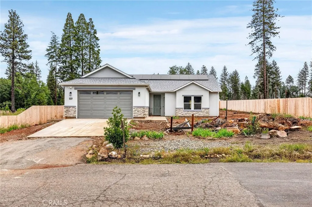 Additional image 5 of 14259 Sherwood Cir, Magalia, CA 95954
