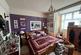 Additional image 7 of Aberedw, Builth Wells, LD2