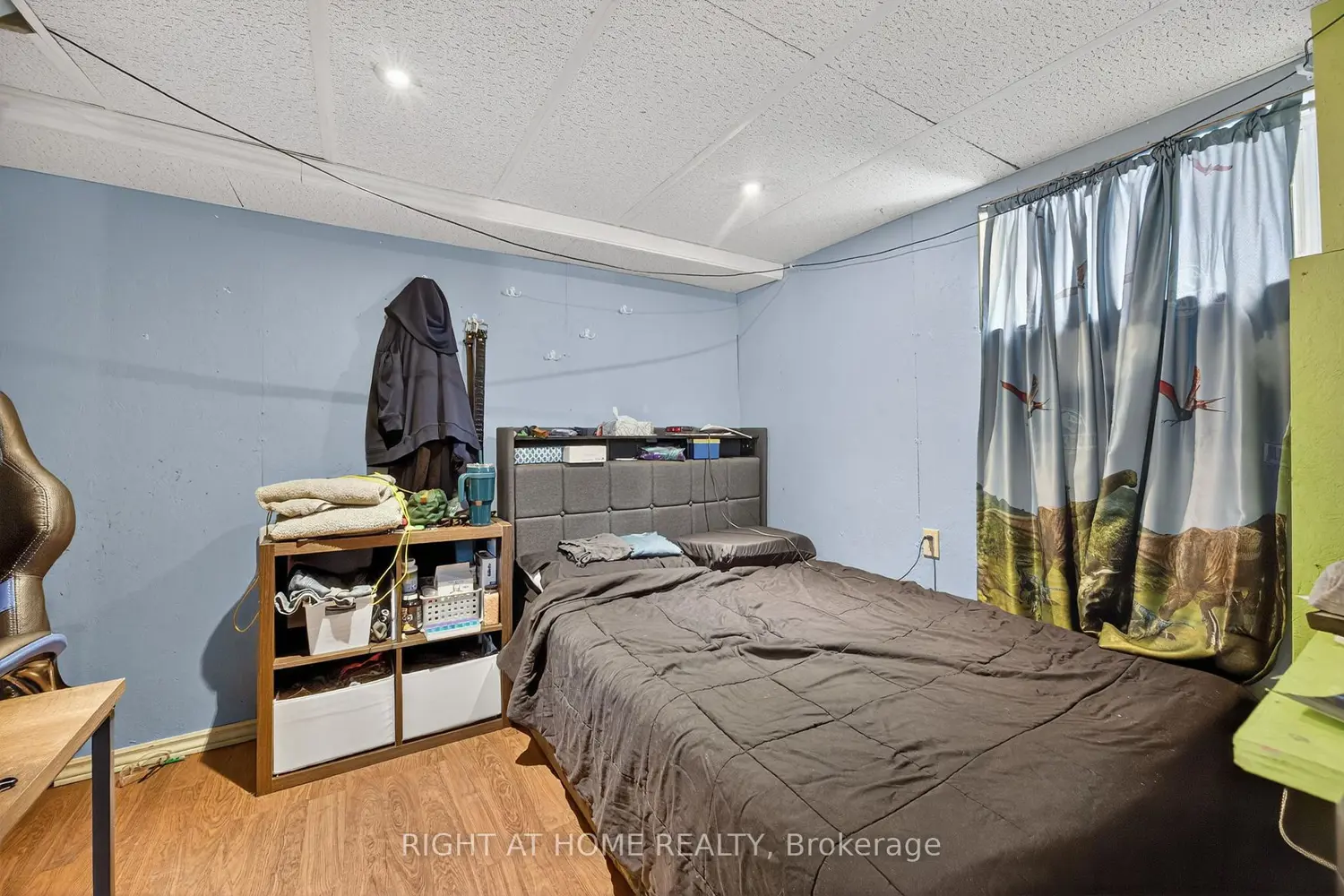 Additional image 19 of 25 Thomson Street