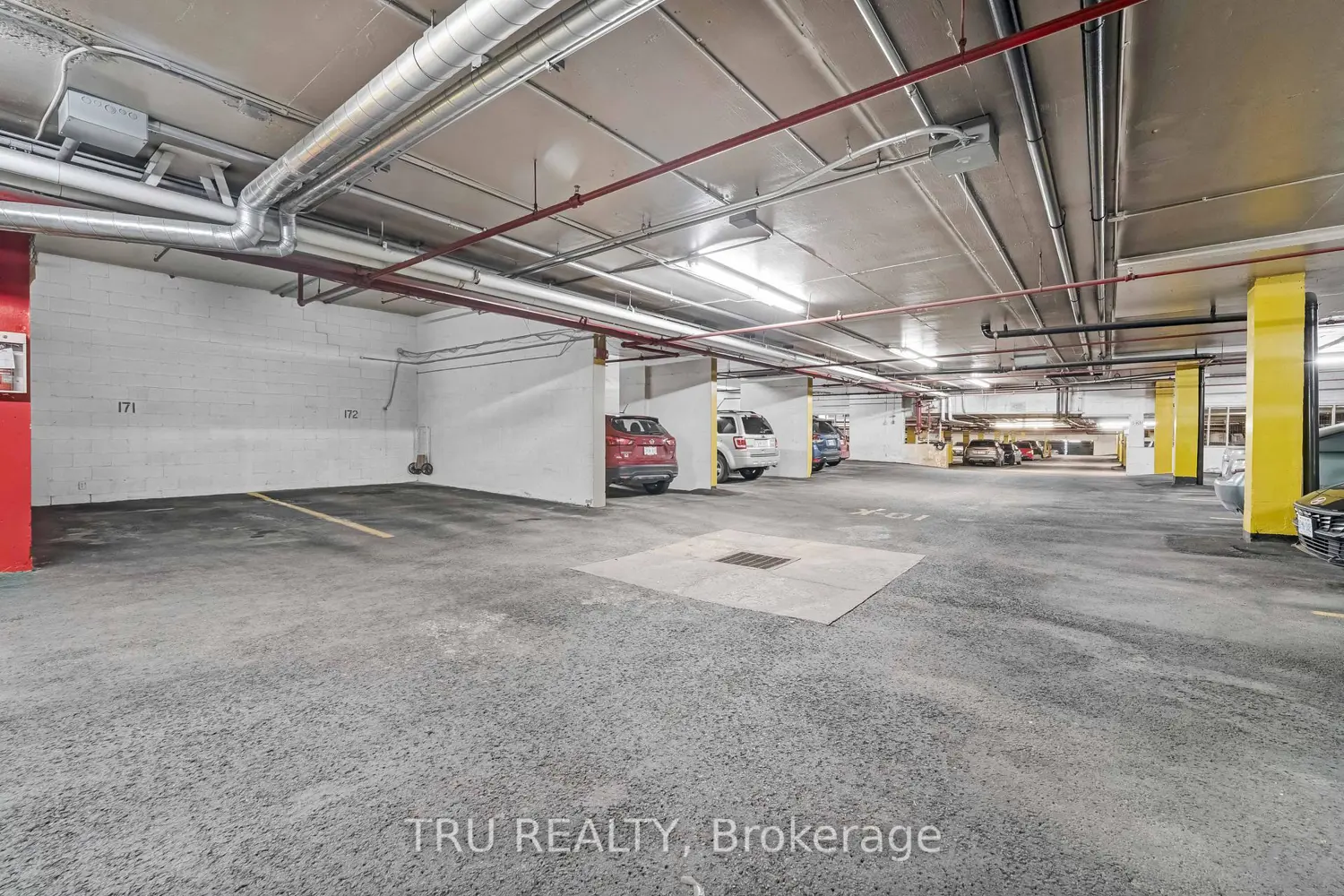 Additional image 11 of 2625 Regina Street 1504