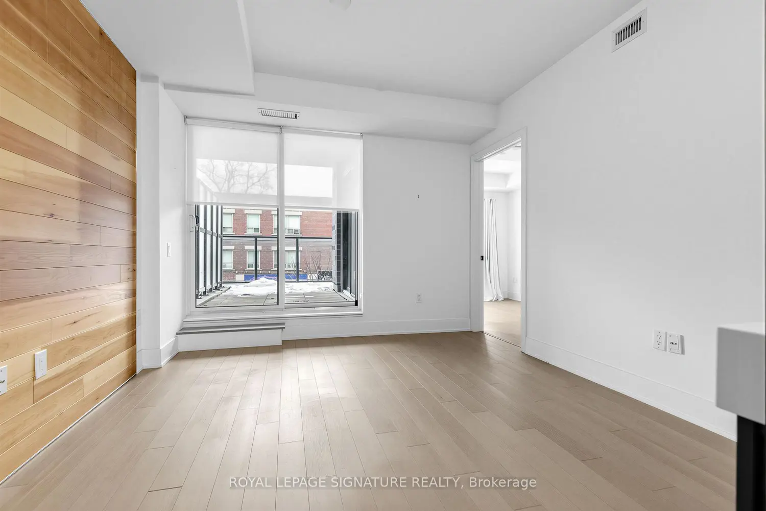 Additional image 14 of 1888 Queen Street 203