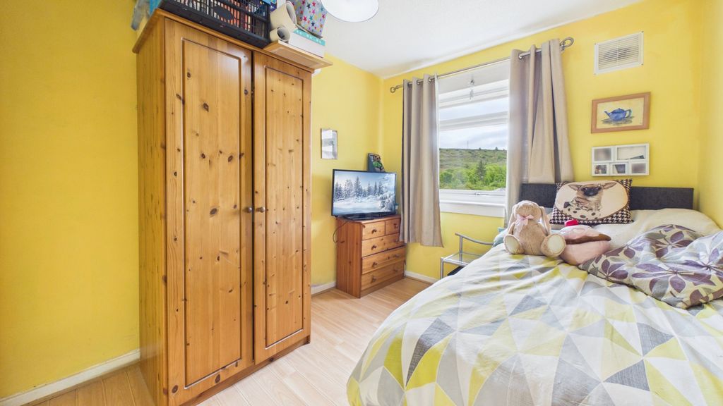 Additional image 11 of 2 bed end terrace house for saleGateside Grove, Greenock PA16