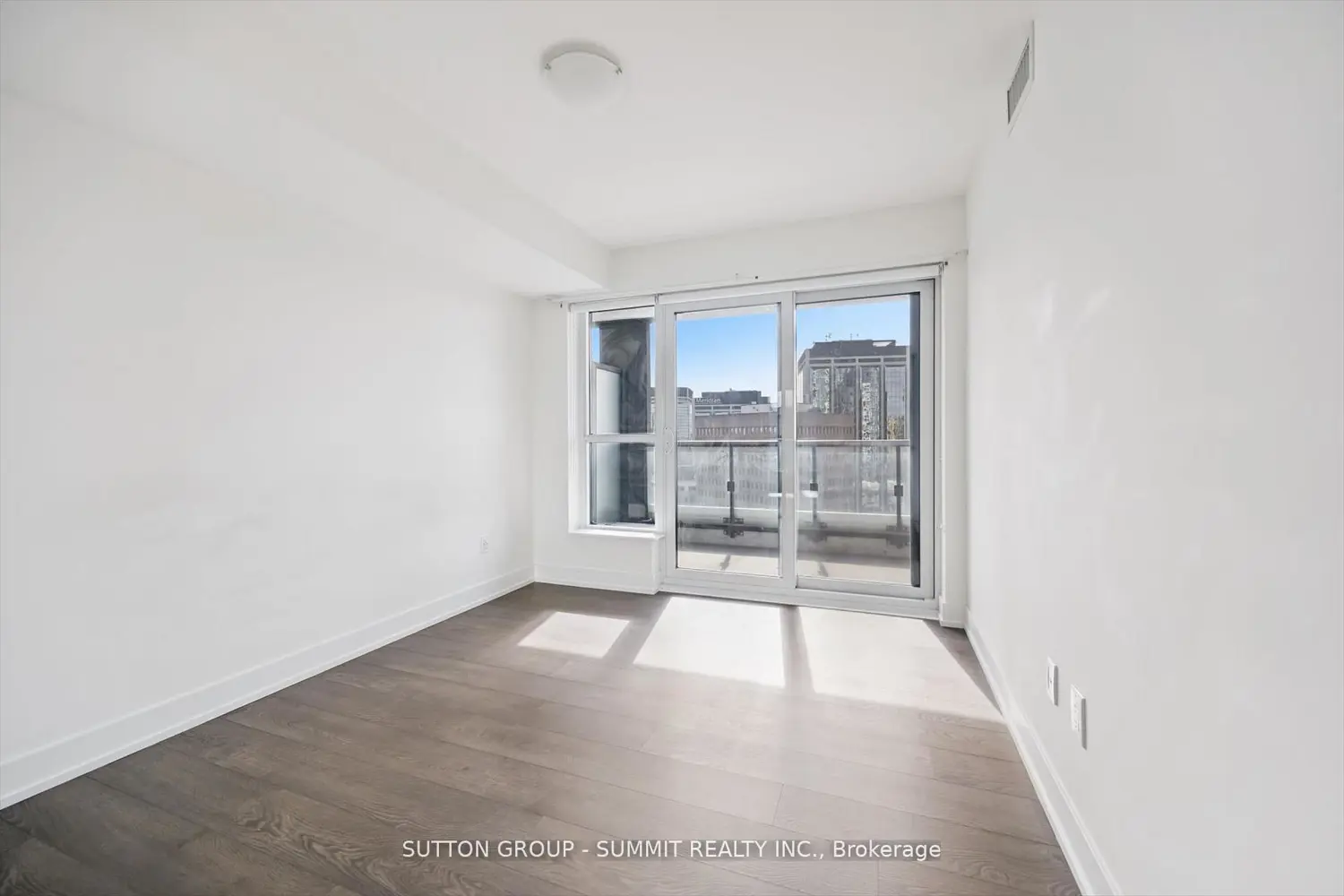 Additional image 14 of 5 Mabelle Avenue 1429