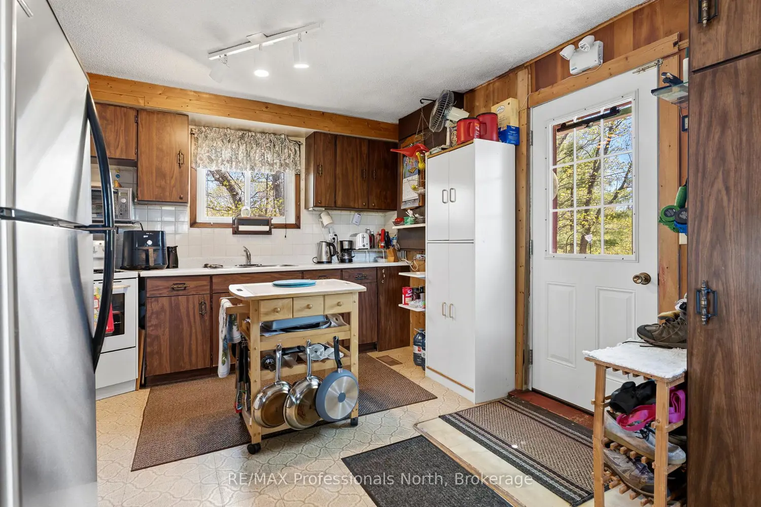 Additional image 6 of 1011 Palomino Trail