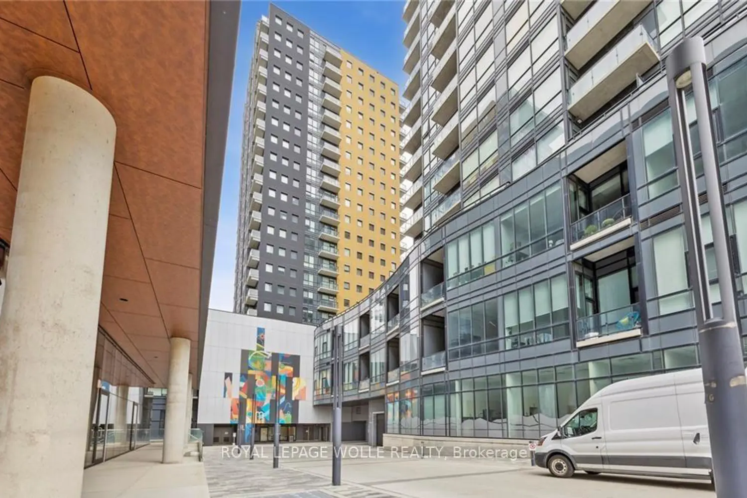 Additional image 13 of 104 Garment Street 16