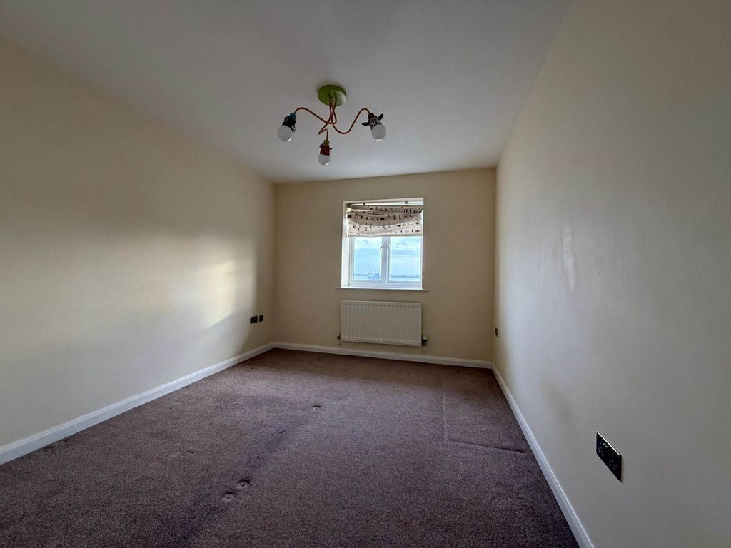 Additional image 7 of 2 bed flat for saleMacarthur Close, Erith DA8