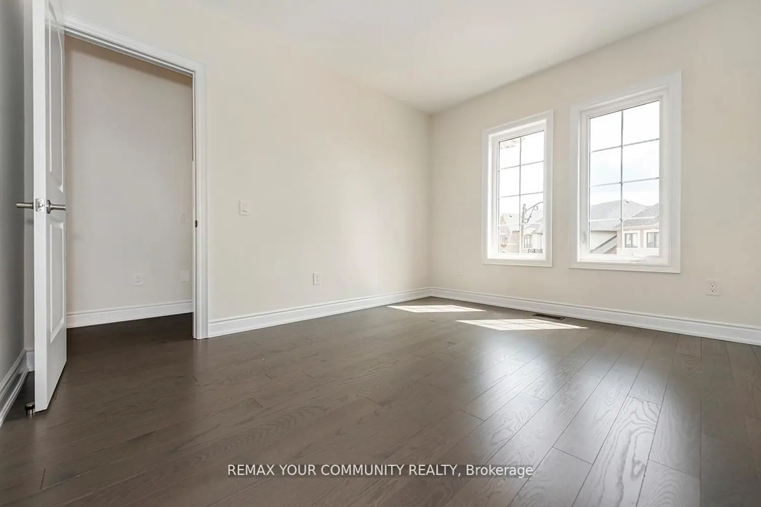73 James Walker Avenue photo 5