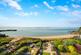 Additional image 2 of Pettycur Bay, Kinghorn, Fife, KY3