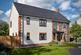 Huish Lane, Watchet TA23