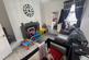 Elsdon Terrace, Wallsend NE28 photo 3