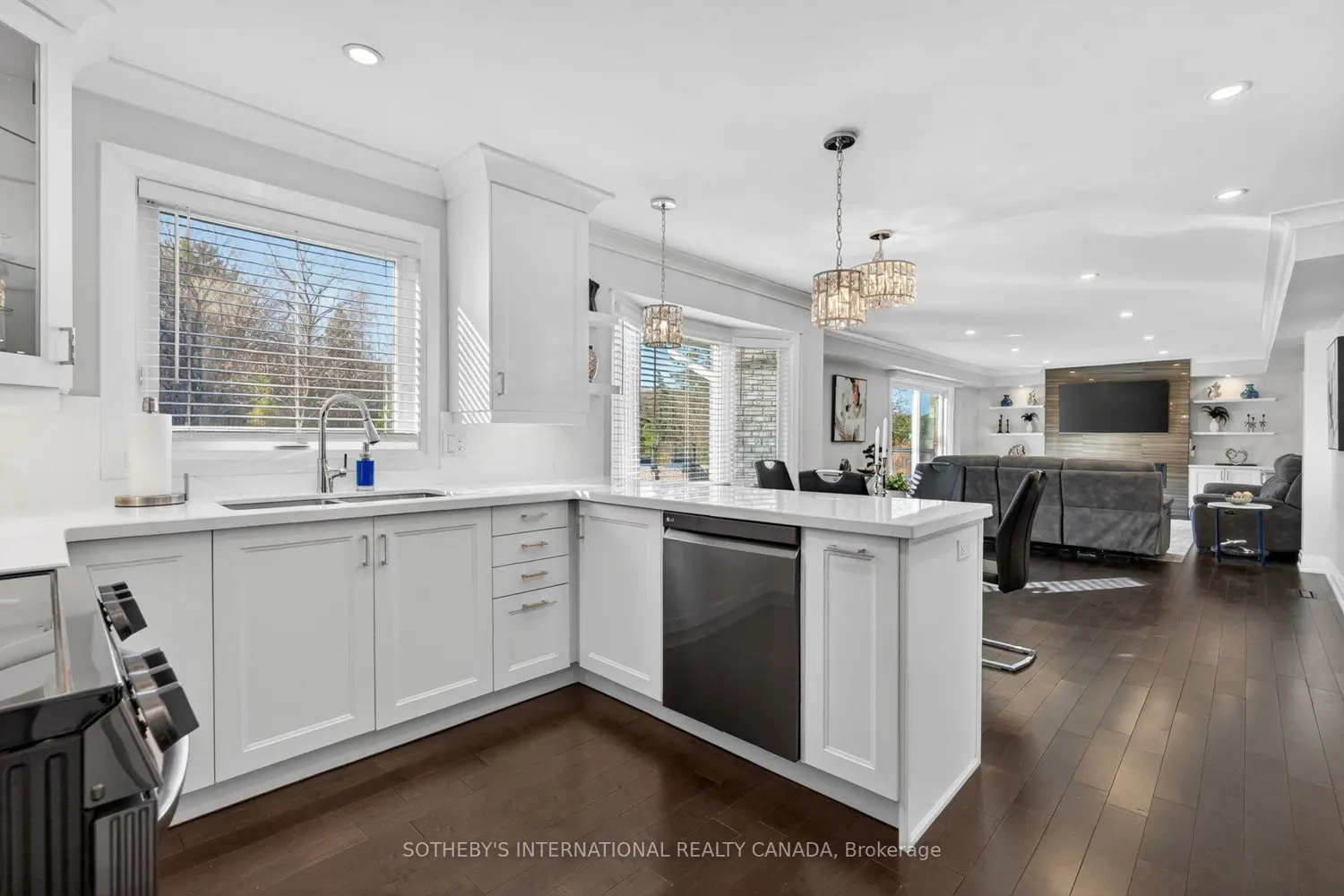 1235 Appleford Lane photo 4