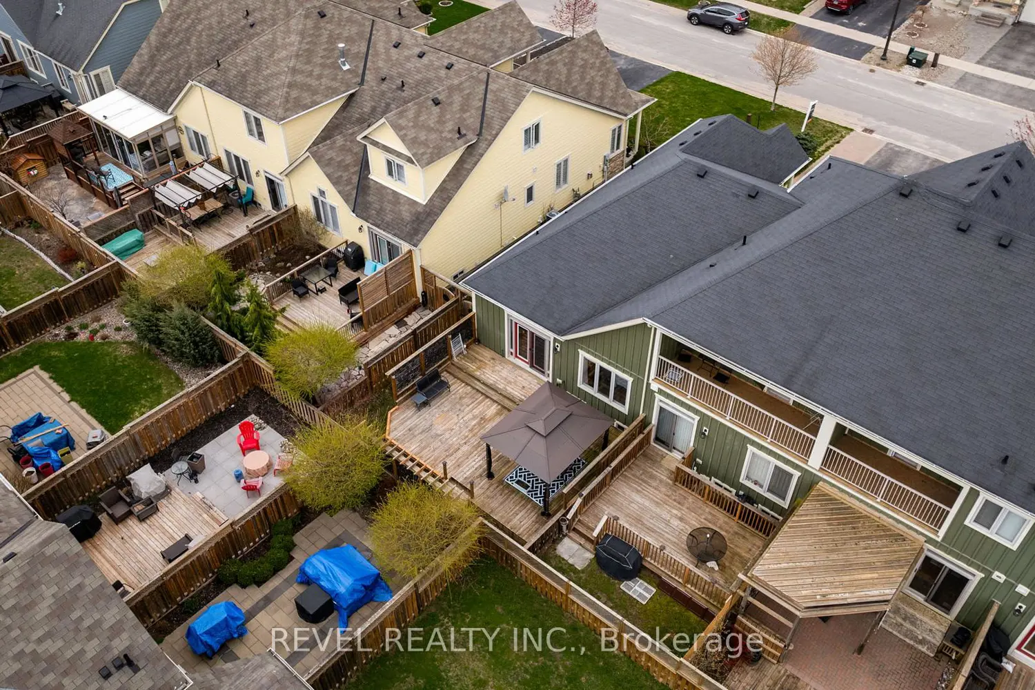 Additional image 18 of 42 Sandy Coast Crescent