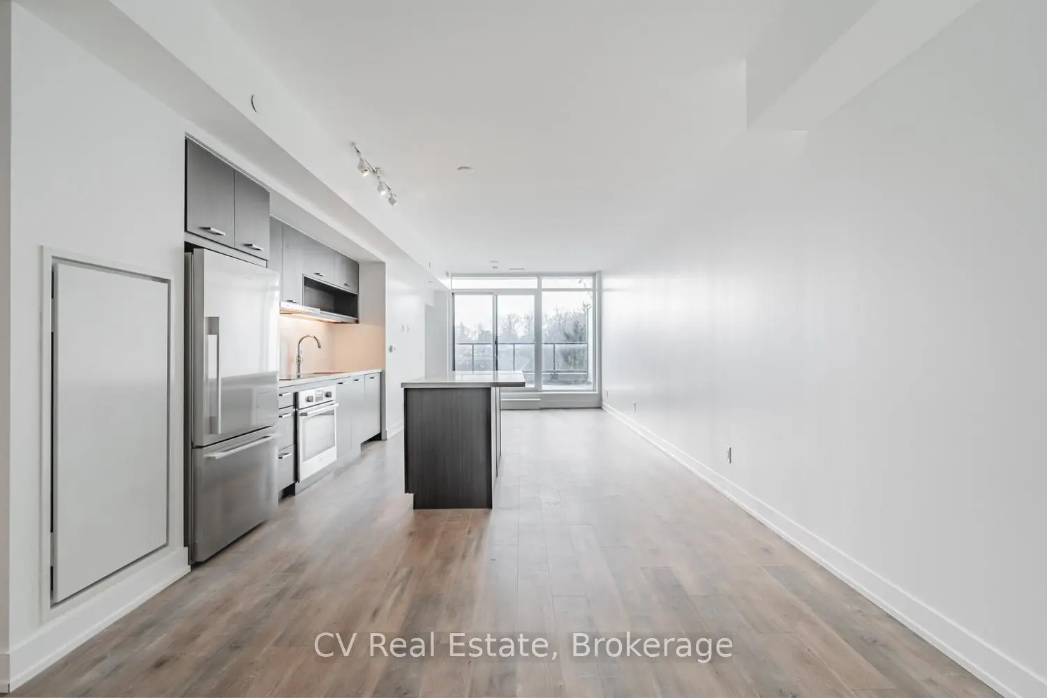 170 Chiltern Hill Road 317 photo 3