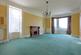 Additional image 6 of Charlesville, Stotfield Road, Lossiemouth, Moray, IV31