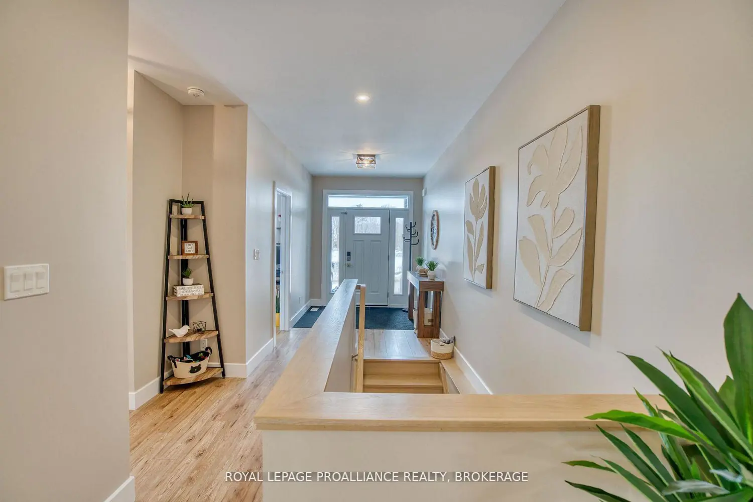 620 Graceland Avenue photo 5