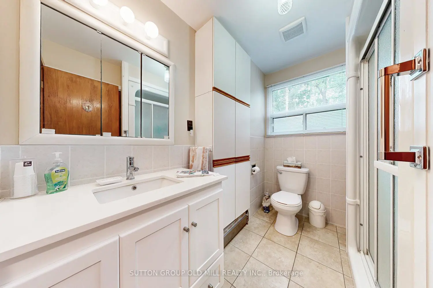 Additional image 8 of 42 55Th Street