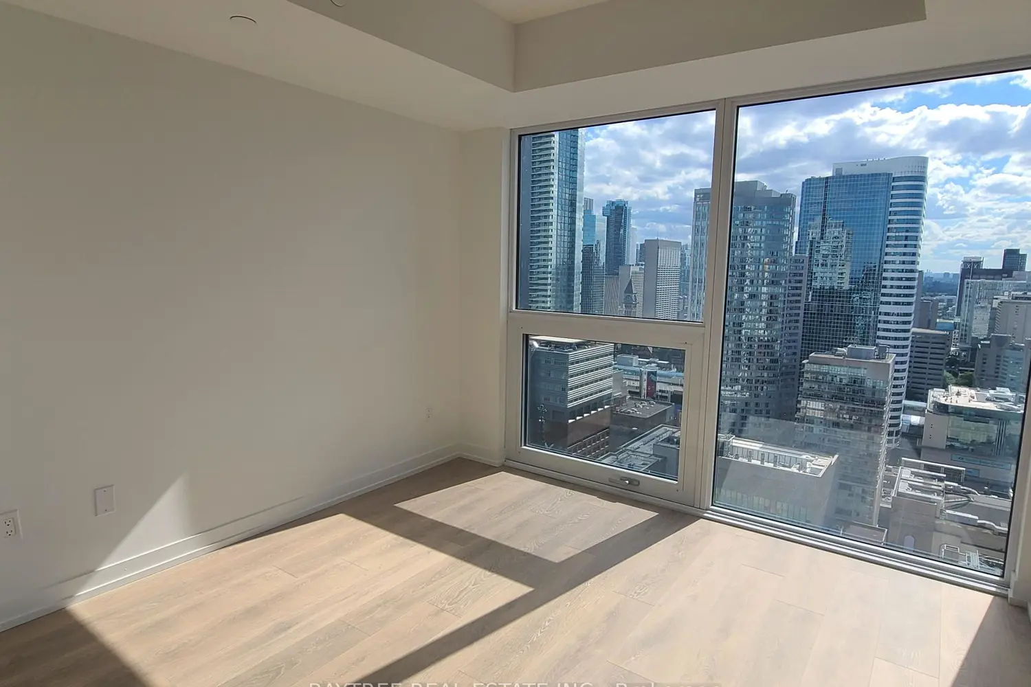 Additional image 2 of 82 Dalhousie Street 2309