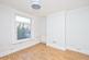 Additional image 2 of Stanley Road, Folkestone, Kent, CT19
