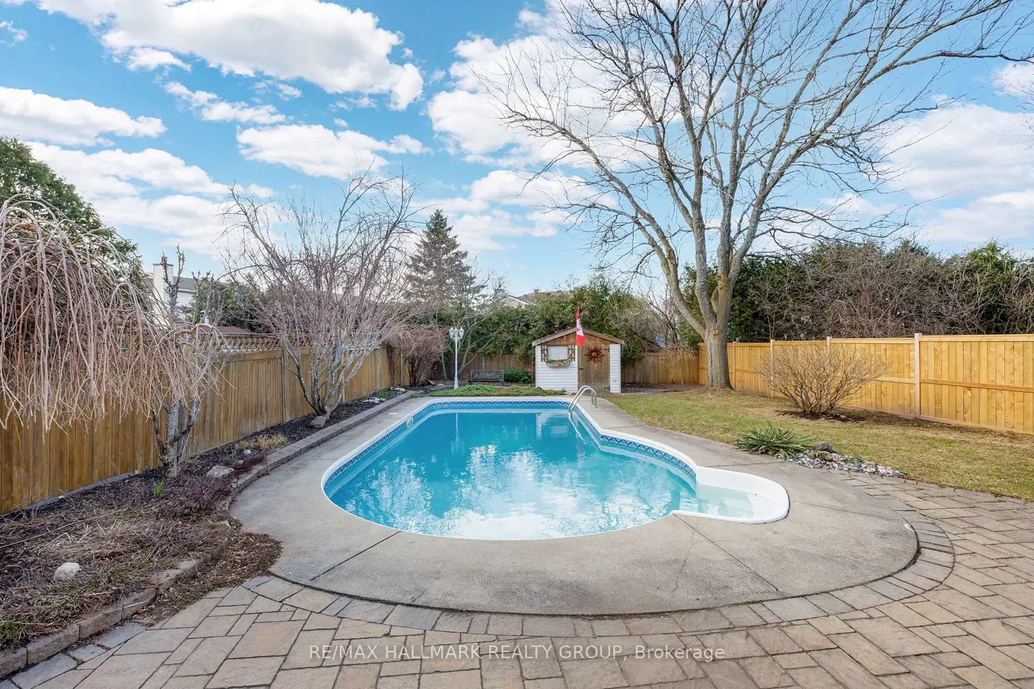 Additional image 7 of 46 Beddington Avenue
