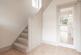 Additional image 10 of Highwood Road, Newcastle Upon Tyne NE15