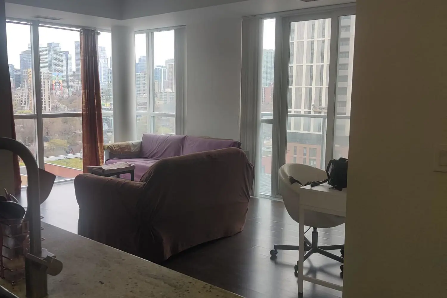 Additional image 6 of 25 Cole Street 1501