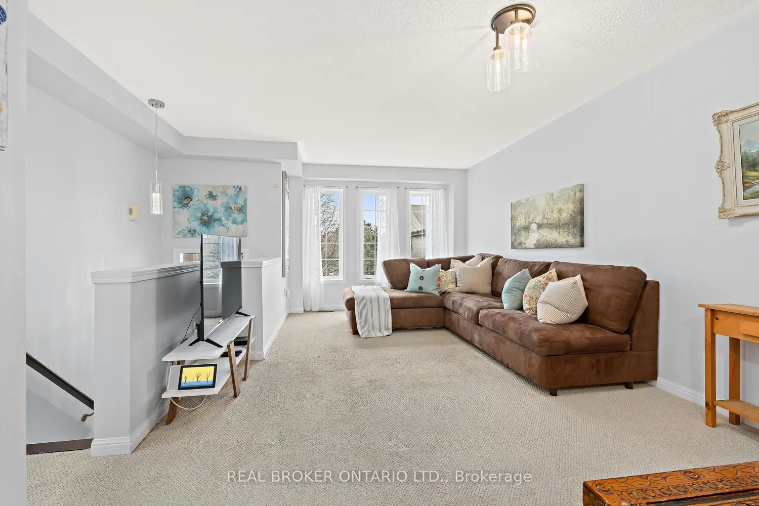42 Palomino Trail 42 photo 4