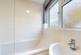 Additional image 10 of Cuthbert Road, Westgate-On-Sea, CT8