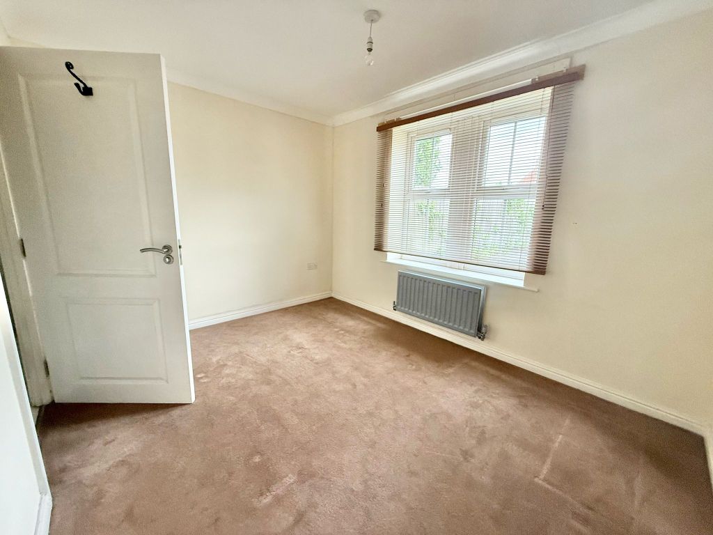 2 bed flat for saleHigh Street, Ormesby, Middlesbrough TS7 photo 4