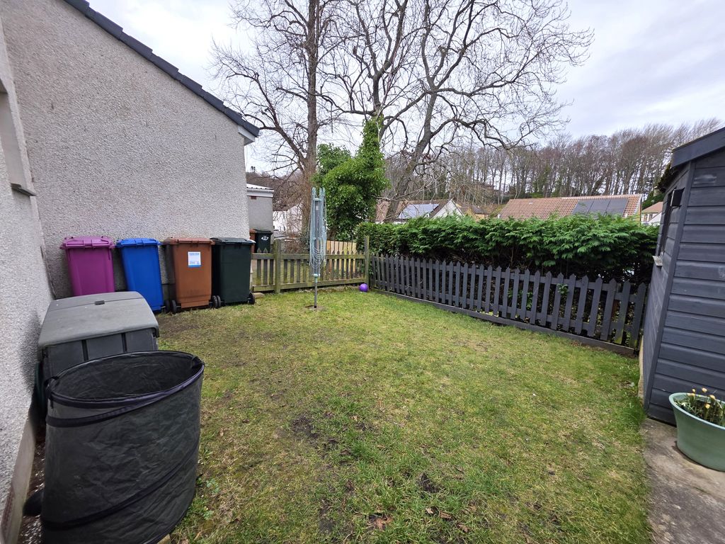 Additional image 15 of 2 bed semi-detached house for saleForbeshill, Forres IV36