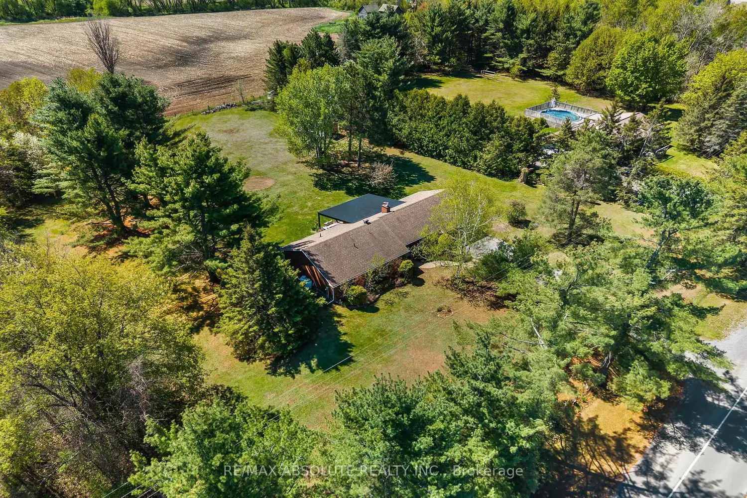 Additional image 12 of 213 Calabogie Road