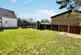 Additional image 3 of Paynes Lane, Feltwell IP26
