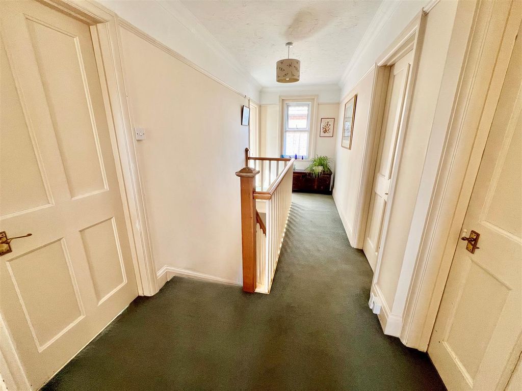 Additional image 9 of 4 bed detached house for saleFreshwater, Isle Of Wight PO40