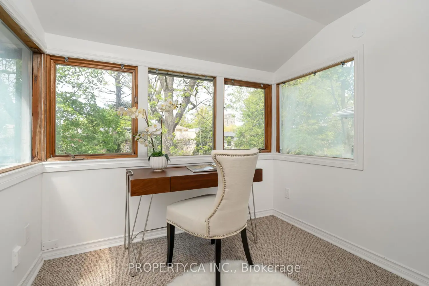 Additional image 7 of 108 Albertus Avenue