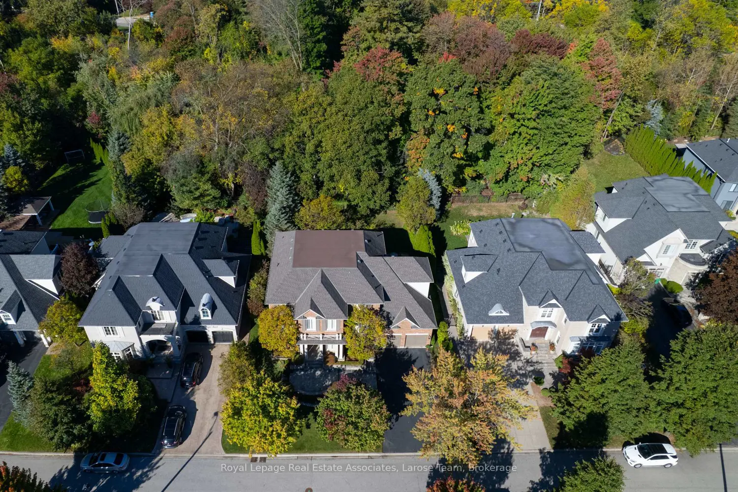 562 Gladwyne Court