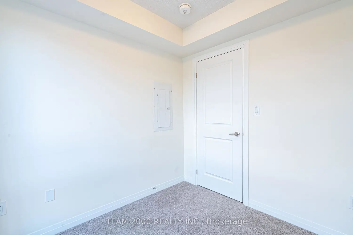 Additional image 11 of 30 Liben Way 7