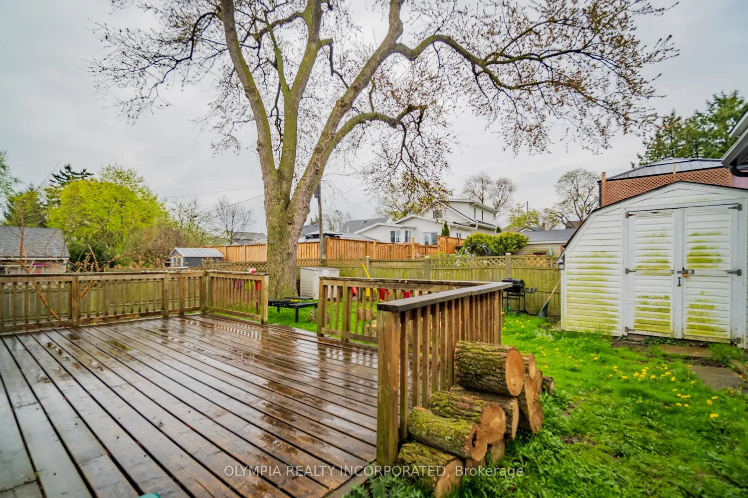 Additional image 3 of 5448 Hamilton Street