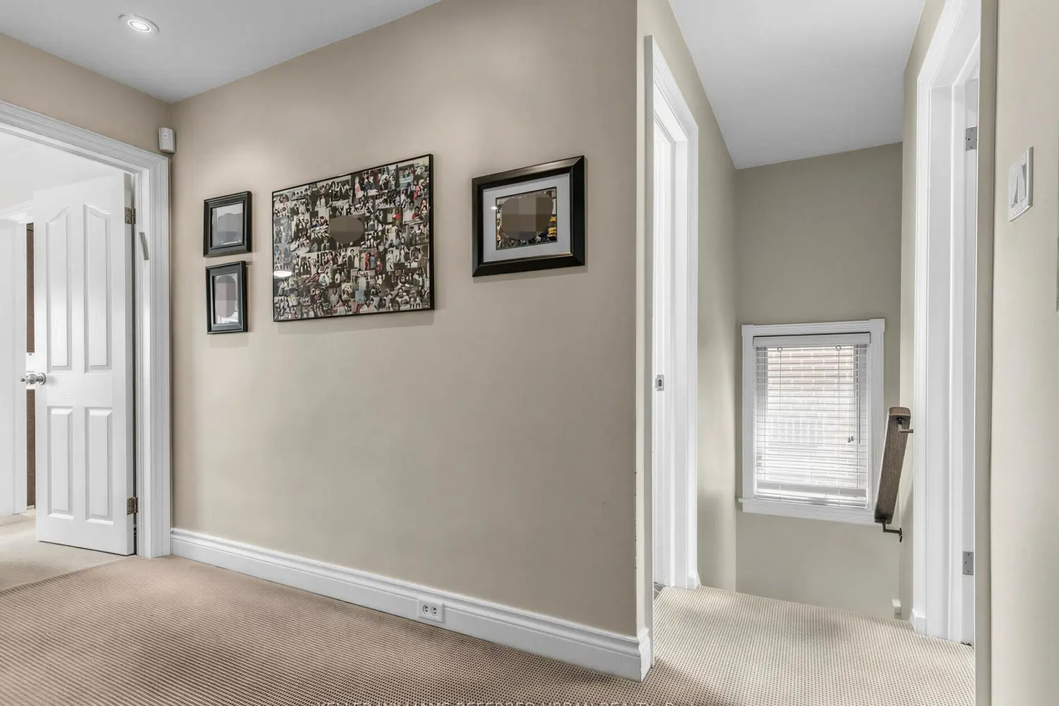 Additional image 15 of 85 Westgate Boulevard
