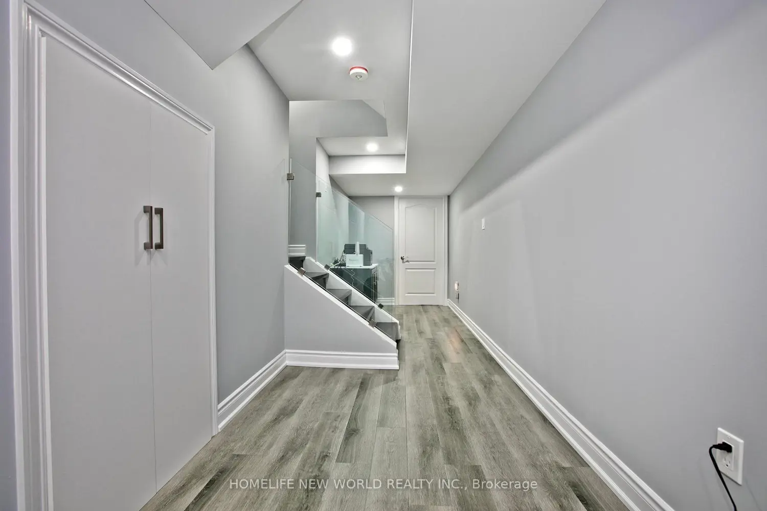 Additional image 14 of 42 Ryler Way