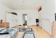 Sherrard Road, London, E7 photo 2