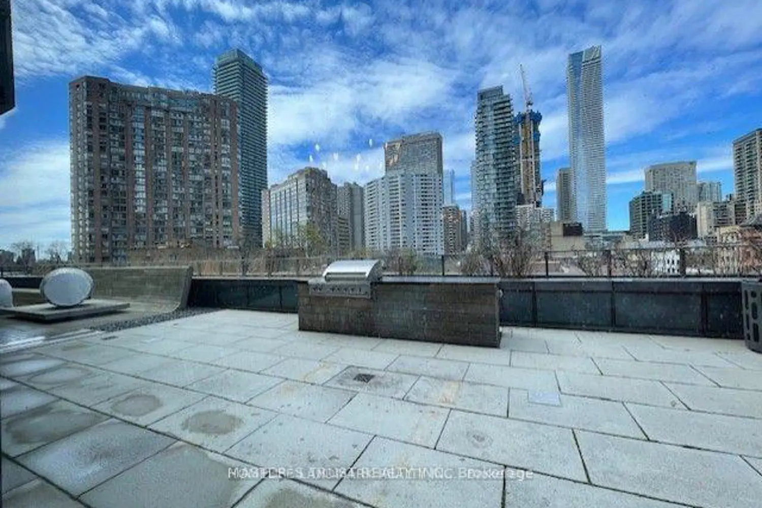 Additional image 17 of 5 St Joseph Street 1905