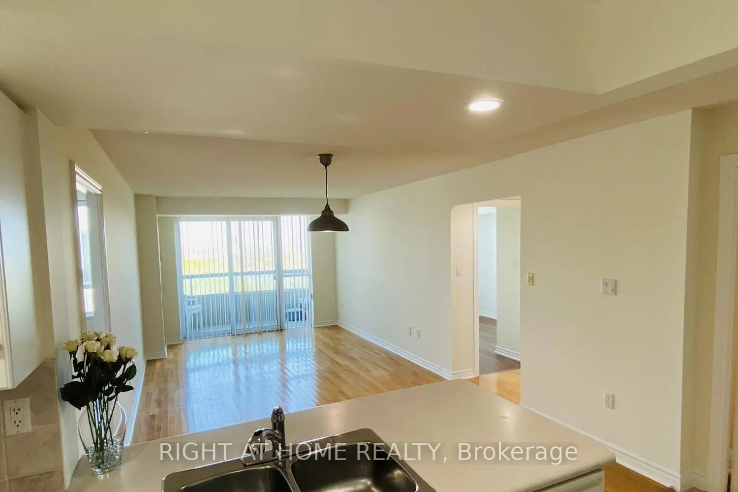 125 Omni Drive 2133
