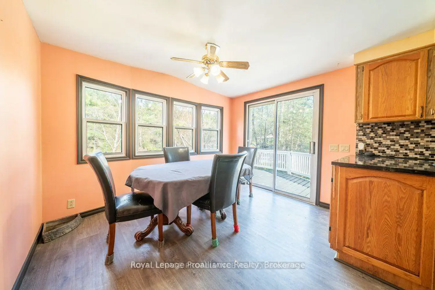 Additional image 8 of 1058 Jacques Bay Road