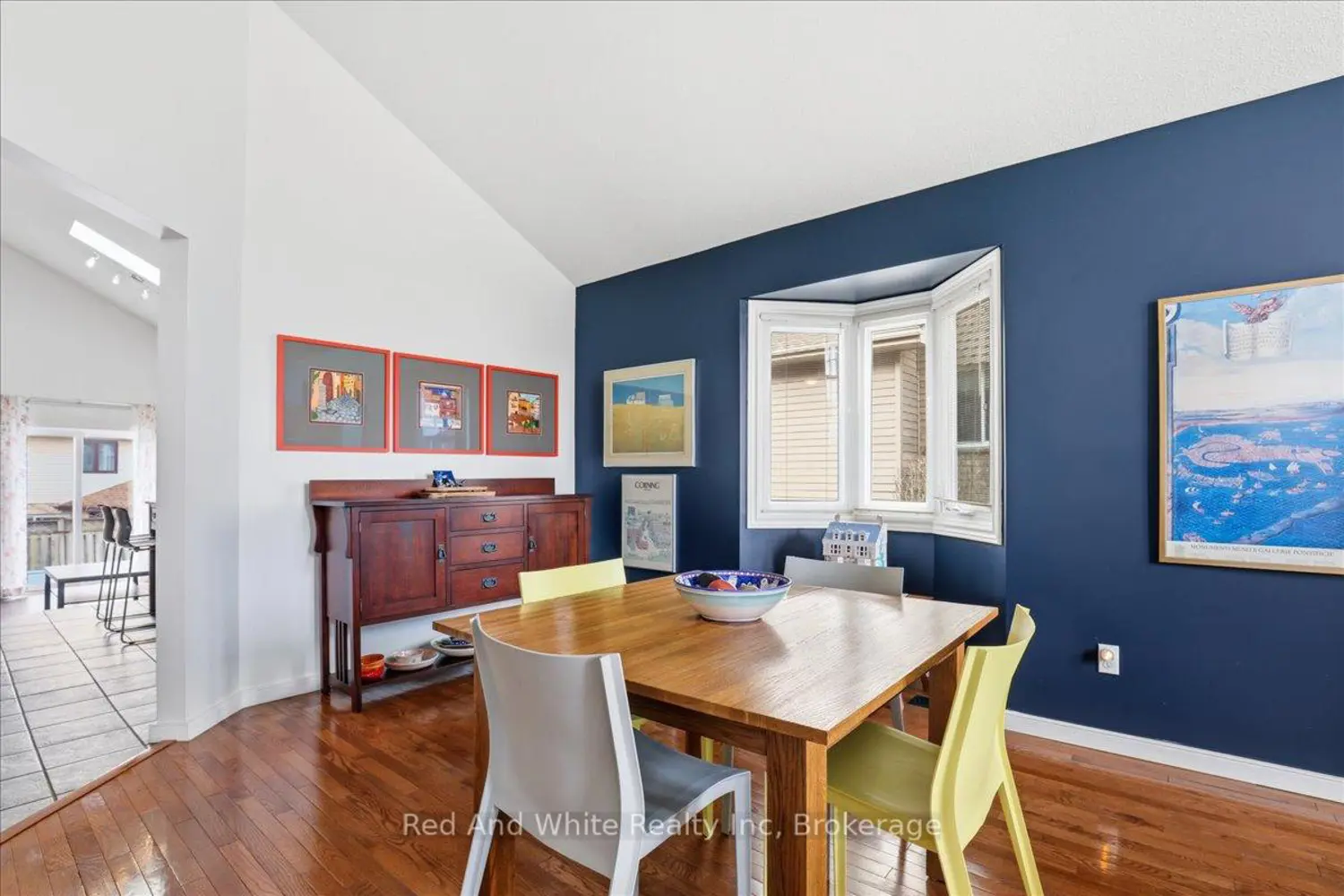 110 Milton Avenue photo 5