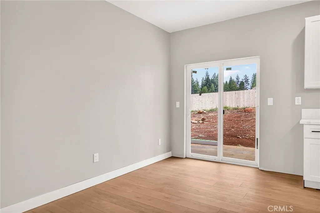 Additional image 22 of 14259 Sherwood Cir, Magalia, CA 95954