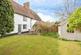 Additional image 12 of High Street, Melbourn, Royston